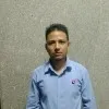 Vipin Kumar