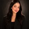 Haidy Salama