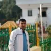Vineet Kumar