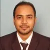 Suneel