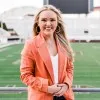 Lauren Moret