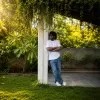Karthick