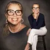 Sara Lyons