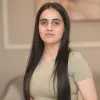 Mamta Rani