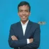 LALIT SINGH JYALA
