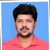 Loganathan