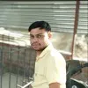Roshan Patil