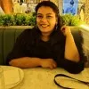 Swati Chakraborty