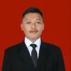 Maman Agus Wahid