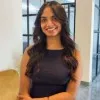Ann Mathew