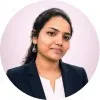 Navya