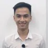 Vu Tran