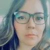 Cynthia Velasquez