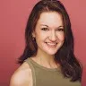Rebecah Boesch