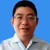 Peter Guan