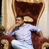 Pradeep Singh Tomar