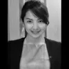 Katrina Blanca Andal