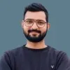 Faishal Khan