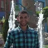 Abdulrahman Mohammed