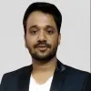 gourav kumar