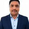 Navin Sharma