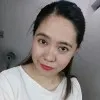 Rachelle Anne San Ramon