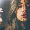 Ayesha