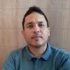 Mogammad Nasief Jassiem