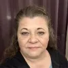 Cinnamon Davis