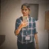 E Maneesha