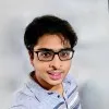 Keerthi Kaashyap