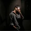 suyash lalwani