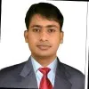 MURARI LAL MEENA