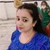 Anjali Tiwari