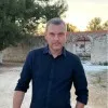 Roman