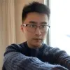 Zames Zhang