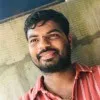 Prasad Dodda