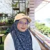 Nuramirah Ramli