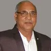 Jitendera Singh