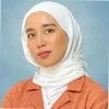 Alifah Yusrina