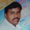 Gera Subbarao