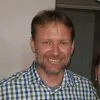 Scott Kent