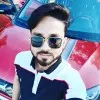 Shahzad Sheikh