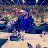 Muhammad Afzal