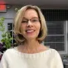 Kelly Wise