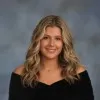 Bridget Behles