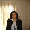 DeAnna Sproul