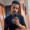 ahmed sami