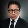 Carlos Ulises Peralta Nieves