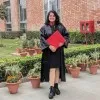 Vibha Dhamija